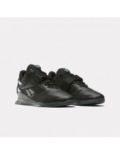 Reebok Legacy Lifter III M... 2