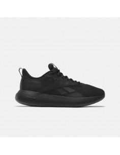 Reebok DMX Comfort unisex...