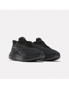 Reebok DMX Comfort unisex... 2