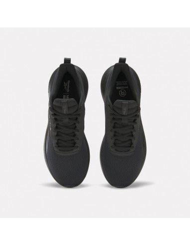 Reebok DMX Comfort unisex sneakers... Reebok DMX Comfort unisex sneakers...