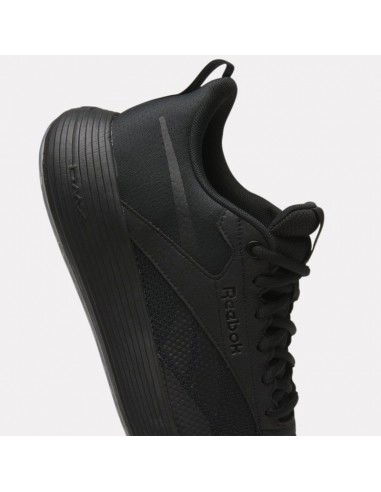 Reebok DMX Comfort unisex sneakers... Reebok DMX Comfort unisex sneakers...