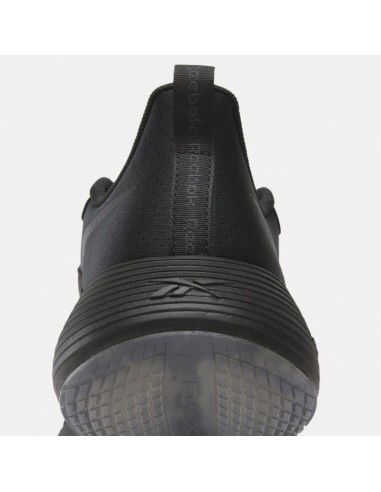 Reebok DMX Comfort unisex sneakers... Reebok DMX Comfort unisex sneakers...