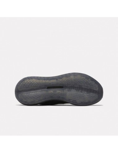 Reebok DMX Comfort unisex sneakers... Reebok DMX Comfort unisex sneakers...