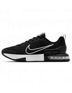 Nike Air Max Alpha Trainer...