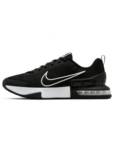 Nike Air Max Alpha Trainer... 2