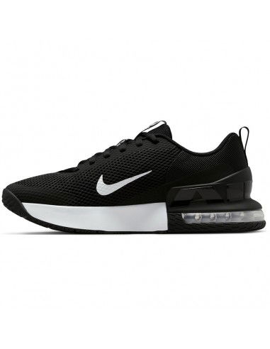 Nike Air Max Alpha Trainer 6... Nike Air Max Alpha Trainer 6...