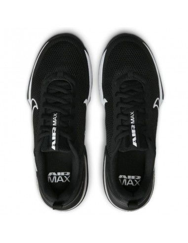 Nike Air Max Alpha Trainer 6... Nike Air Max Alpha Trainer 6...