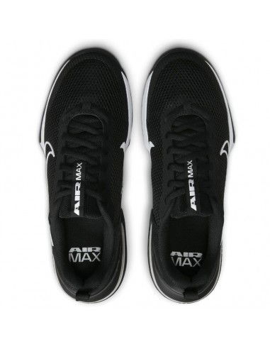 Nike Air Max Alpha Trainer 6... Nike Air Max Alpha Trainer 6...