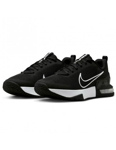 Nike Air Max Alpha Trainer 6... Nike Air Max Alpha Trainer 6...