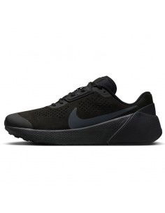 Nike Air Zoom TR 1...