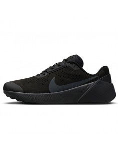 Nike Air Zoom TR 1... 2