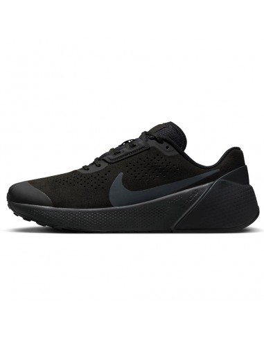 Nike Air Zoom TR 1 DX9016001 shoes Nike Air Zoom TR 1 DX9016001 shoes