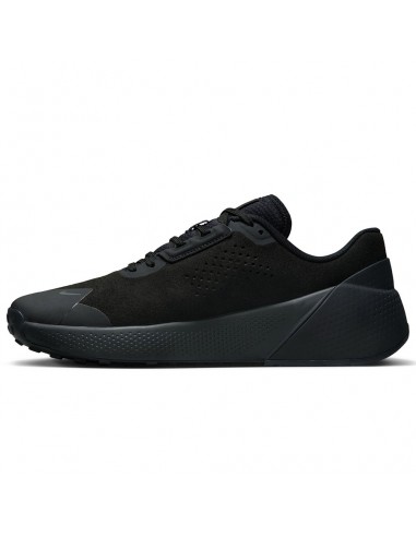 Nike Air Zoom TR 1 DX9016001 shoes Nike Air Zoom TR 1 DX9016001 shoes