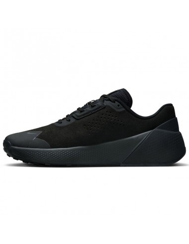 Nike Air Zoom TR 1 DX9016001 shoes Nike Air Zoom TR 1 DX9016001 shoes
