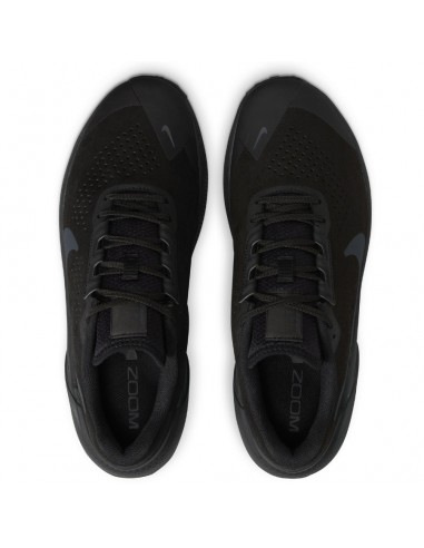 Nike Air Zoom TR 1 DX9016001 shoes Nike Air Zoom TR 1 DX9016001 shoes