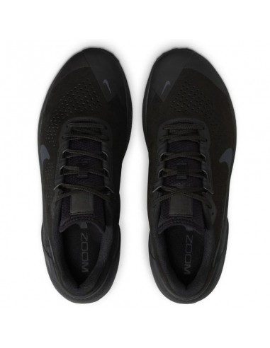 Nike Air Zoom TR 1 DX9016001 shoes Nike Air Zoom TR 1 DX9016001 shoes