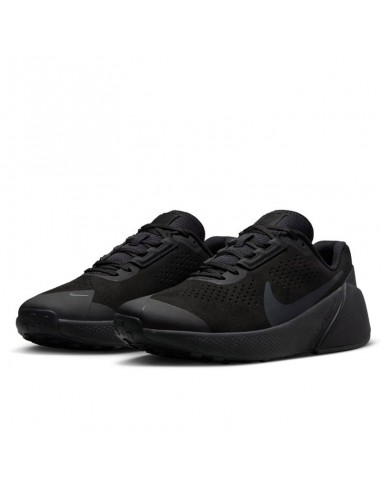 Nike Air Zoom TR 1 DX9016001 shoes Nike Air Zoom TR 1 DX9016001 shoes