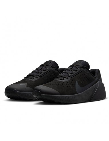 Nike Air Zoom TR 1 DX9016001 shoes Nike Air Zoom TR 1 DX9016001 shoes