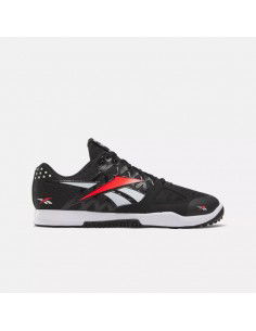 Reebok Nano 20 M shoes...