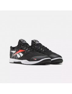 Reebok Nano 20 M shoes... 2