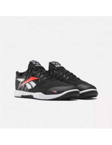 Reebok Nano 20 M shoes 100208514 Reebok Nano 20 M shoes 100208514