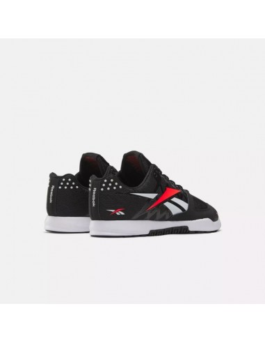 Reebok Nano 20 M shoes 100208514 Reebok Nano 20 M shoes 100208514