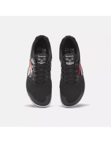 Reebok Nano 20 M shoes 100208514 Reebok Nano 20 M shoes 100208514
