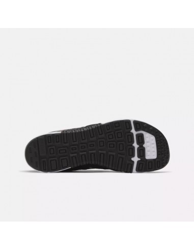 Reebok Nano 20 M shoes 100208514 Reebok Nano 20 M shoes 100208514