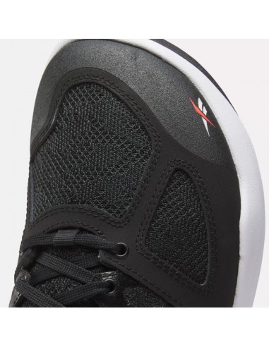 Reebok Nano 20 M shoes 100208514 Reebok Nano 20 M shoes 100208514
