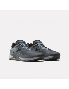 Reebok Nano X3 Adventure M...