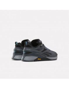 Reebok Nano X3 Adventure M... 2