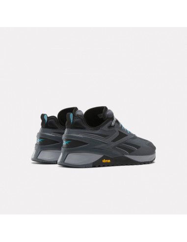 Reebok Nano X3 Adventure M shoes... Reebok Nano X3 Adventure M shoes...