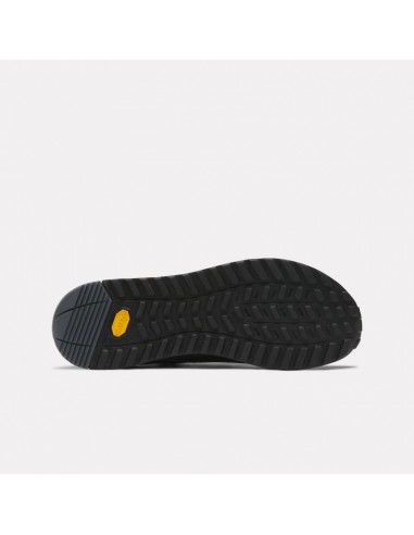Reebok Nano X3 Adventure M shoes... Reebok Nano X3 Adventure M shoes...