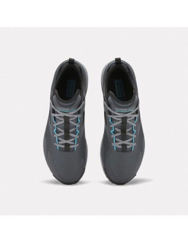 Reebok Nano X3 Adventure M shoes... Reebok Nano X3 Adventure M shoes...