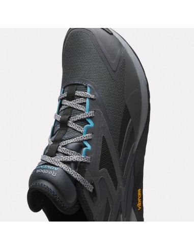 Reebok Nano X3 Adventure M shoes... Reebok Nano X3 Adventure M shoes...