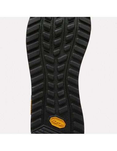 Reebok Nano X3 Adventure M shoes... Reebok Nano X3 Adventure M shoes...