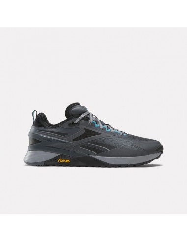 Reebok Nano X3 Adventure M shoes... Reebok Nano X3 Adventure M shoes...
