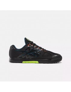 Reebok Nano 20 M shoes...