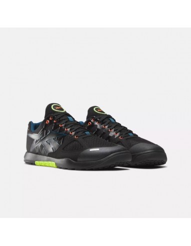 Reebok Nano 20 M shoes 100201550 Reebok Nano 20 M shoes 100201550