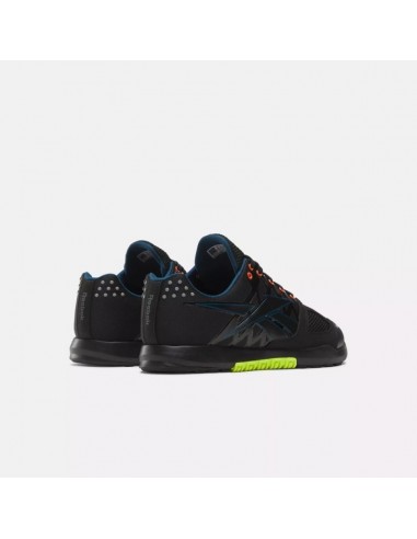 Reebok Nano 20 M shoes 100201550 Reebok Nano 20 M shoes 100201550