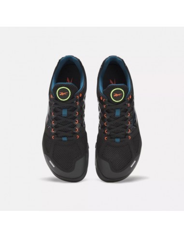 Reebok Nano 20 M shoes 100201550 Reebok Nano 20 M shoes 100201550
