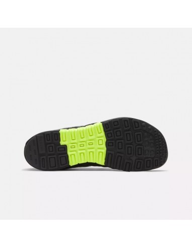 Reebok Nano 20 M shoes 100201550 Reebok Nano 20 M shoes 100201550