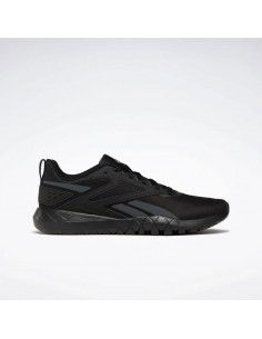 Reebok Flexagon Energy TR 4...