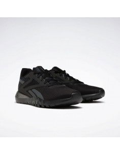 Reebok Flexagon Energy TR 4... 2