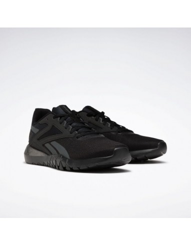 Reebok Flexagon Energy TR 4 M shoes... Reebok Flexagon Energy TR 4 M shoes...
