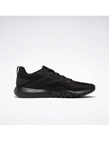 Reebok Flexagon Energy TR 4 M shoes... Reebok Flexagon Energy TR 4 M shoes...