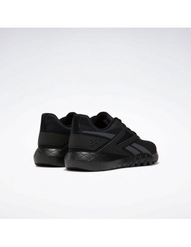 Reebok Flexagon Energy TR 4 M shoes... Reebok Flexagon Energy TR 4 M shoes...