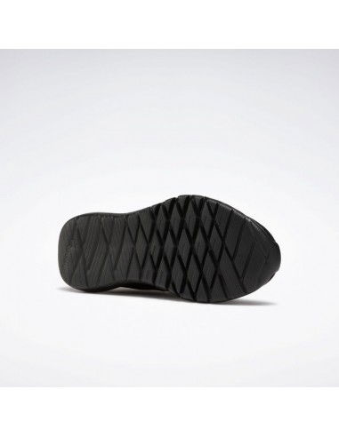 Reebok Flexagon Energy TR 4 M shoes... Reebok Flexagon Energy TR 4 M shoes...