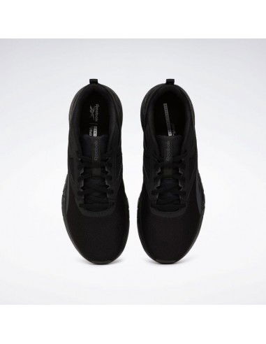 Reebok Flexagon Energy TR 4 M shoes... Reebok Flexagon Energy TR 4 M shoes...