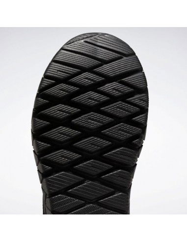 Reebok Flexagon Energy TR 4 M shoes... Reebok Flexagon Energy TR 4 M shoes...